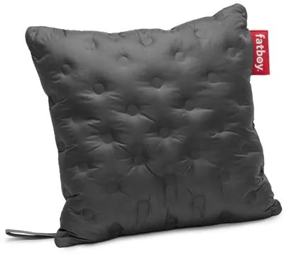 Fatboy Hotspot Quadro Pude Cool Grey